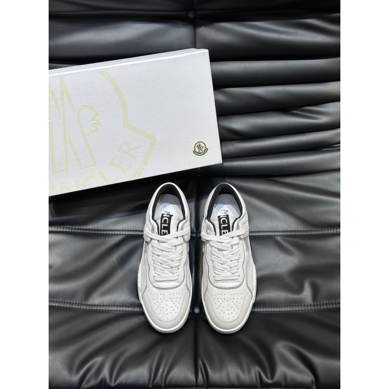 Moncler Sneakers